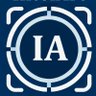 IntelArt - Innovación IA's profile picture