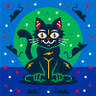 maria antonia felix da silva oliveira's profile picture