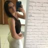 𝔩𝔞𝔲𝔯𝔞 profil fotoğrafı