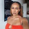 B❤️‍🔥 的头像