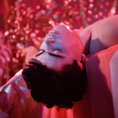 fkajack's profile picture