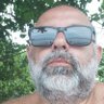 Hoffmann profil fotoğrafı