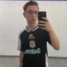 hinrrike profil fotoğrafı