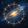 Immaculate Constellation's profile picture