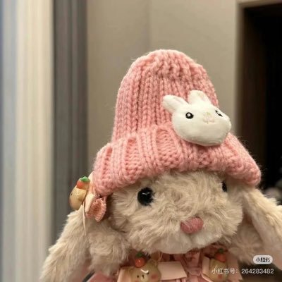Monbit9299's profile picture