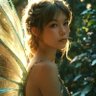 Profilbild von 峯玲香