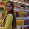 | جُمانه |🔻 𓂆 profil fotoğrafı