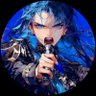 Profilbild von Shikite