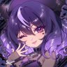 Profilbild von Violuna 🌸