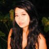 Christine profil fotoğrafı