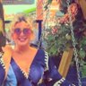 Charlotte Smith profil fotoğrafı