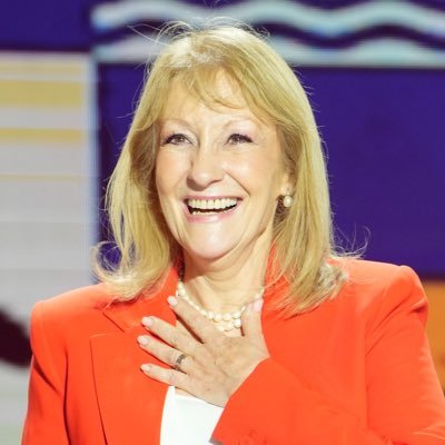 CosseCarolina's profile picture