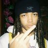 CheGyatt's profile picture
