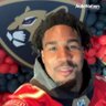 Pantherz N Finz profil fotoğrafı