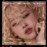 Profilbild von Biasrosé Blackpink