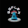 Goflex_apparels's profile picture