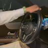 الشهاب's profile picture