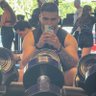 Hector Alejandro Alv profil fotoğrafı