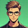 Profilbild von Clayxlx