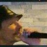 Jim Bob Swan ็ๅคดๅ