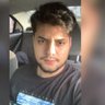 Felipe Vieira's profile picture