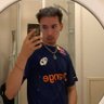 Profilbild von KC Hirasokaa🧌