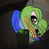 nostalgicpeppermint's profile picture