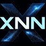 Profilbild von XNN