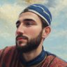 ÖNCE VATAN🇹🇷🇹🇷🇹🇷🇹🇷🇹🇷ALLAHÛ EKBER's profile picture