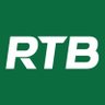 RingThatBellSports's profile picture