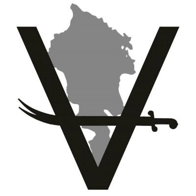 ∀sāsīyūn's profile picture
