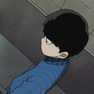 Ayak Arşivi👾's profile picture