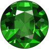 Khidr 的头像