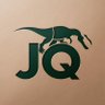 Jurassic Quest Updates 的头像