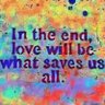 Profilbild von MaryWTK