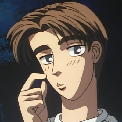 EyalToledano's profile picture