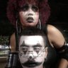 Vampyr Morpheus 的头像