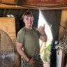 OldSoldier12's profile picture