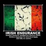 the Irish man.'s profile picture