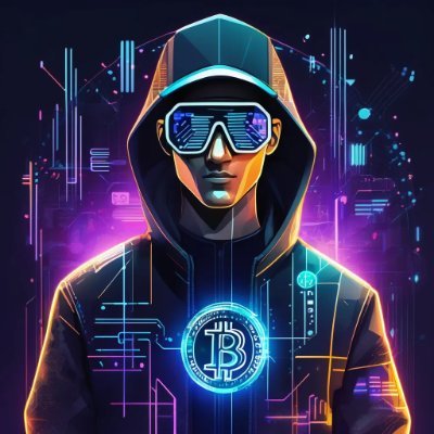 Autorun's profile picture