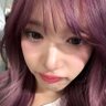 ۫'s profile picture