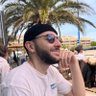 Profilbild von 𝐁𝐋𝐎𝐁