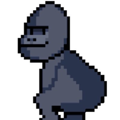 iwantlambo's profile picture