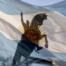 Andrea Martin 🇦🇷 profil fotoğrafı
