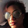 Ms.J's profile picture
