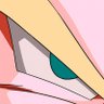 Digital Native's profile picture