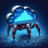 🛡️ DataCrawler's profile picture