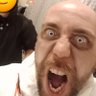 Profilbild von Goitom all the way bitches