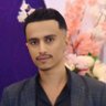 Фото профиля نذير الدُّرَيْسِي