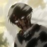 xexrow's profile picture